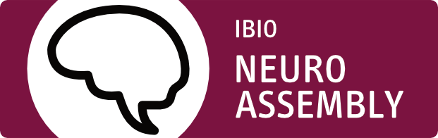 Neuroassembly